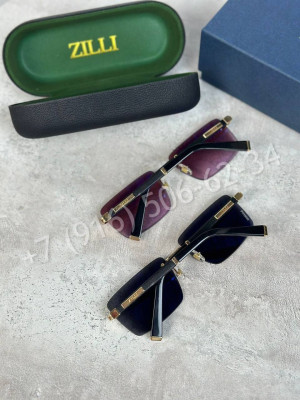 Очки ZILLI 31804