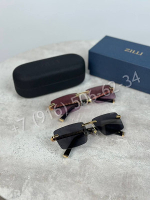 Очки ZILLI 31804