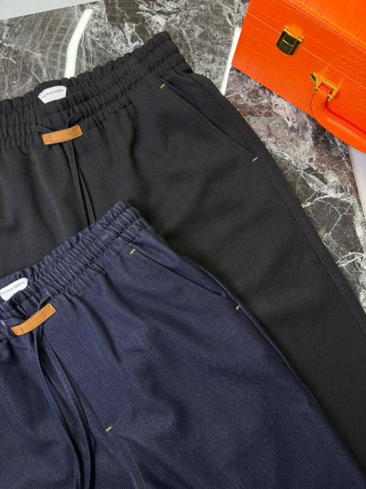 Брюки Bottega Veneta 19210