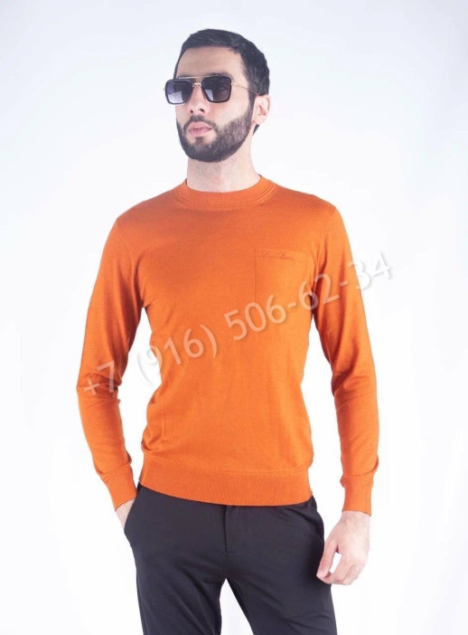 Свитер Loro Piana 19766