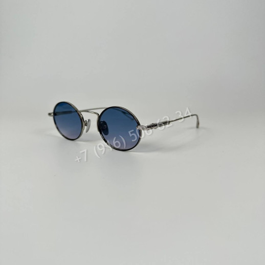 Очки Chrome Hearts 32303