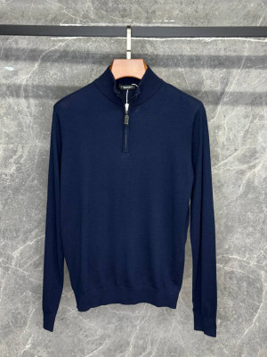 Свитер Stefano Ricci 35096