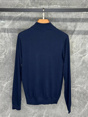 Свитер Stefano Ricci 35096