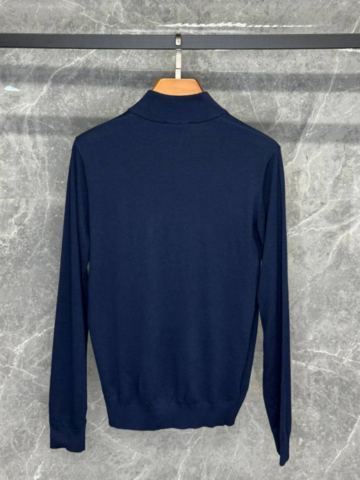 Свитер Stefano Ricci 35096