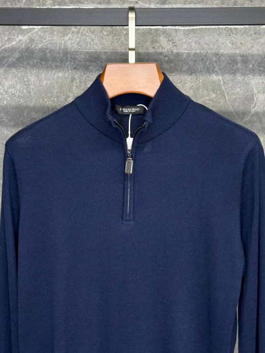 Свитер Stefano Ricci 35096