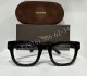 Очки Tom Ford 32769