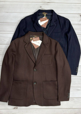 Пиджак Loro Piana 9901