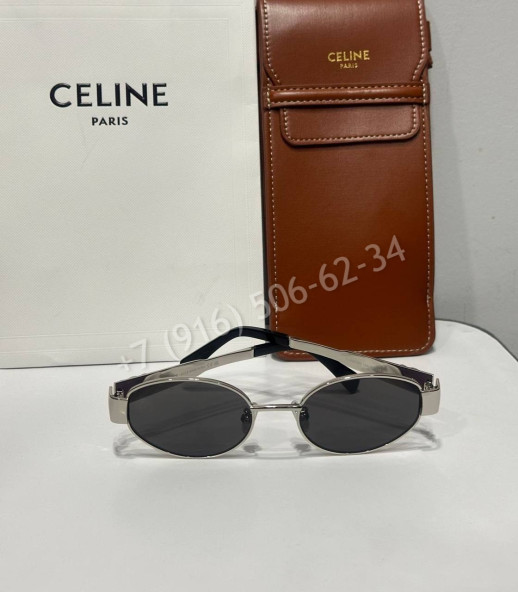 Очки Celine 33119