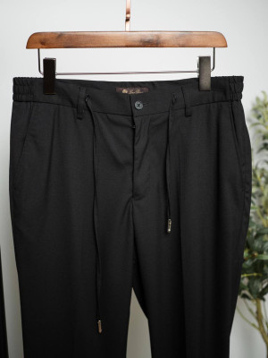 Костюм Loro Piana 34799