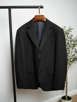 Костюм Loro Piana 34799