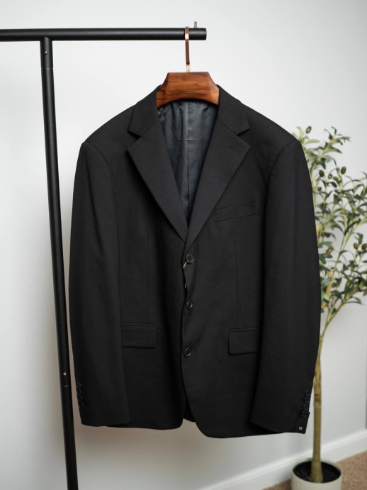 Костюм Loro Piana 34799