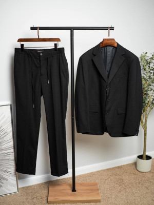 Костюм Loro Piana 34799