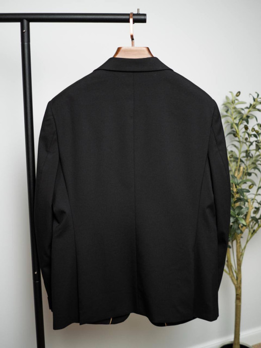 Костюм Loro Piana 34799