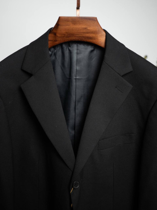 Костюм Loro Piana 34799