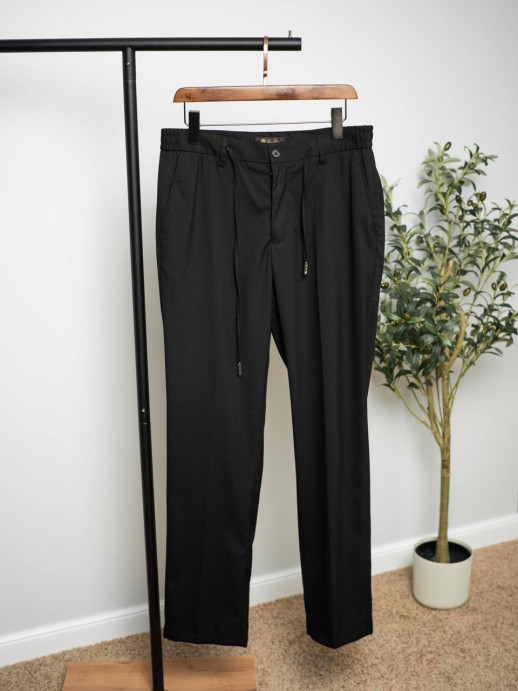 Костюм Loro Piana 34799