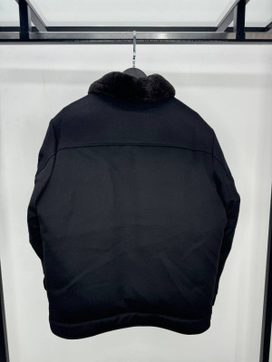 Кашемировая куртка Loro Piana 8796 2