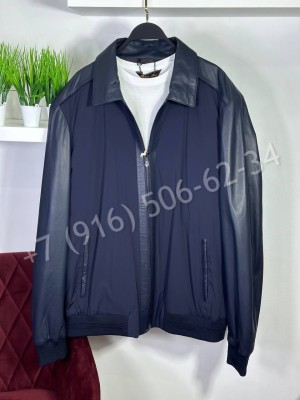 Ветровка Brunello Cucinelli 30242