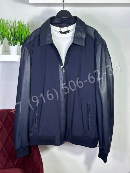 Ветровка Brunello Cucinelli 30242