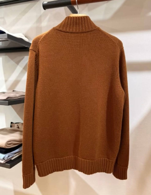 Кардиган Loro Piana 23696