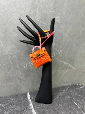 Брелок Hermes 34825