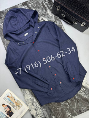 Прогулочный костюм KITON 19431 6