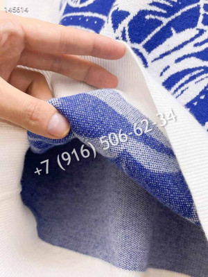 Свитер Burberry 34124 1