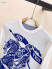 Свитер Burberry 34124 1