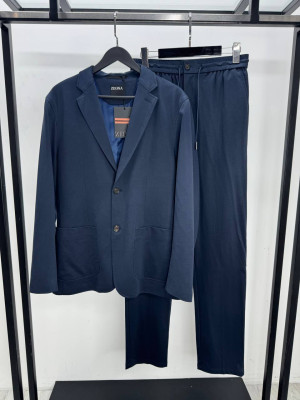 Костюм Zegna 14528 3