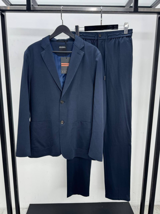 Костюм Zegna 14528 3