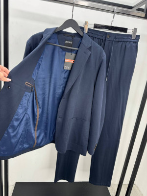 Костюм Zegna 14528 3