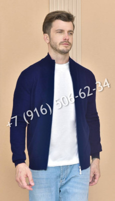 Кардиган Brunello Cucinelli 20463 5