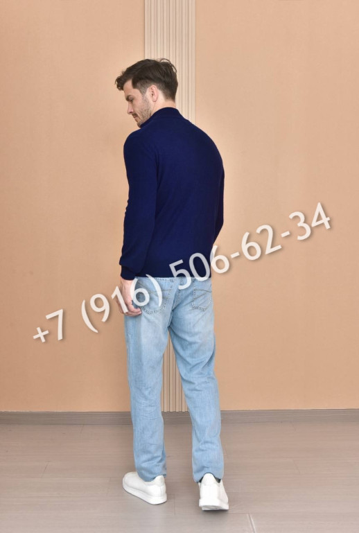 Кардиган Brunello Cucinelli 20463 5