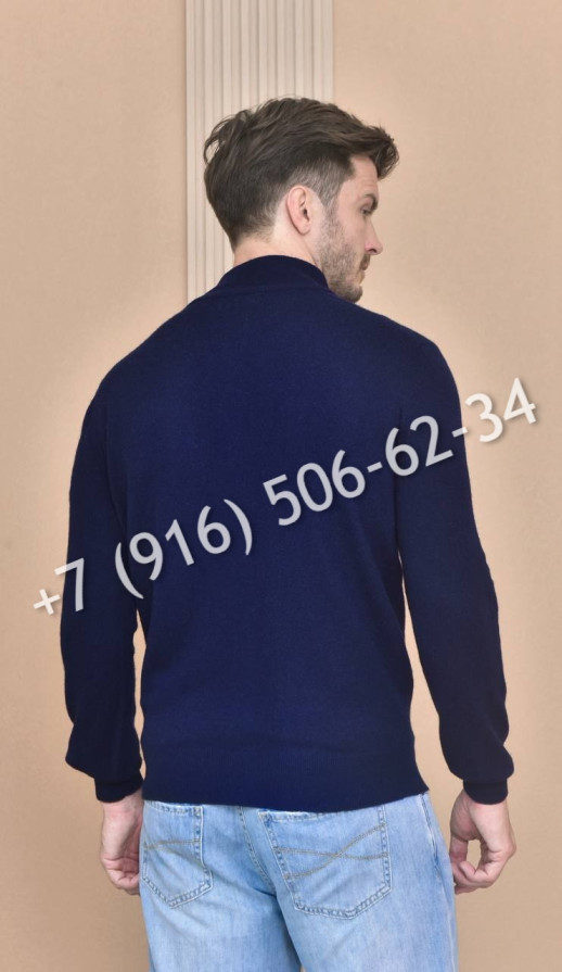 Кардиган Brunello Cucinelli 20463 5