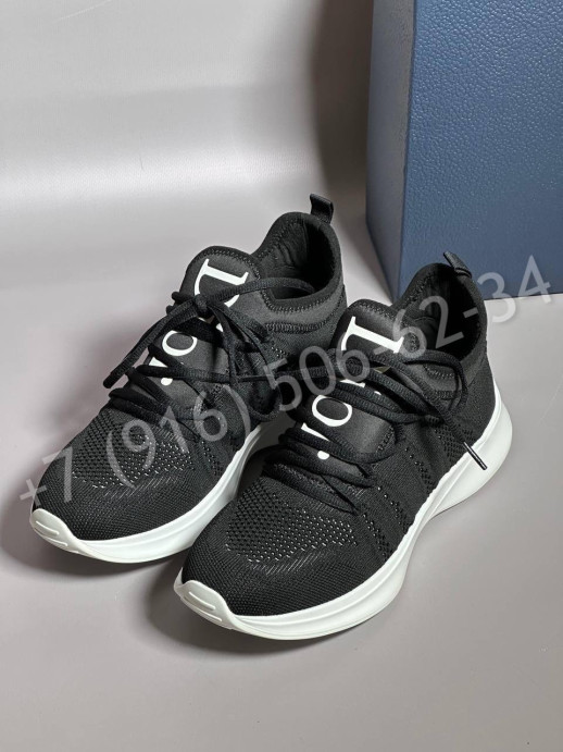 Кроссовки Dior 30843