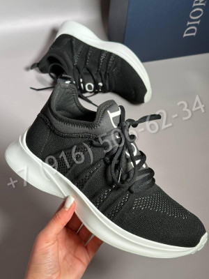 Кроссовки Dior 30843