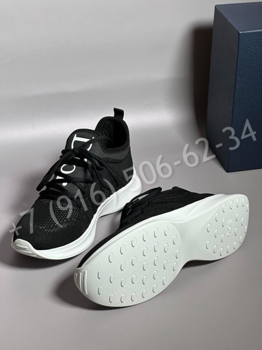 Кроссовки Dior 30843