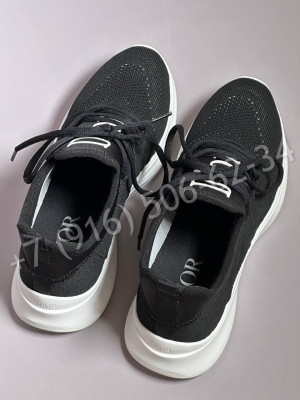 Кроссовки Dior 30843