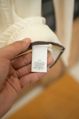 Кардиган Brunello Cucinelli 20458 1