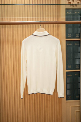 Кардиган Brunello Cucinelli 20458 1