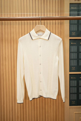 Кардиган Brunello Cucinelli 20458 1