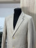 Пиджак Loro Piana 9906