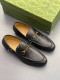 Лоферы Gucci 20963