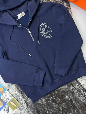 Толстовка Hermes 34017 1