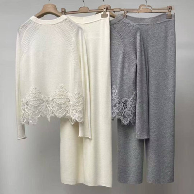 Костюм Ermanno Scervino 34804