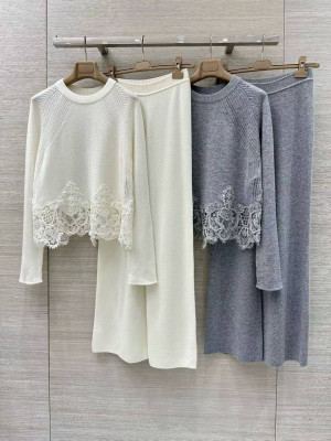 Костюм Ermanno Scervino 34804