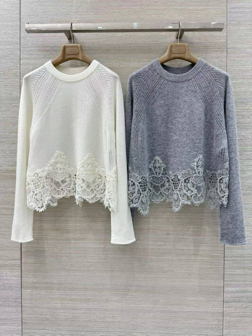 Костюм Ermanno Scervino 34804