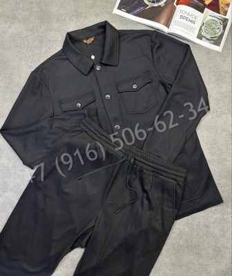 Прогулочный костюм Loro Piana 31350