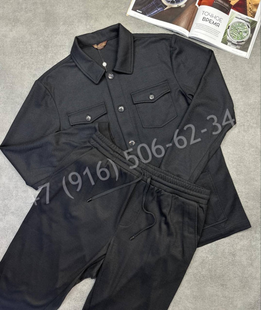 Прогулочный костюм Loro Piana 31350