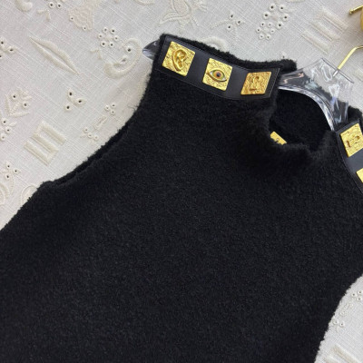 Платье Schiaparelli 12366 1