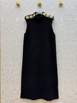 Платье Schiaparelli 12366 1